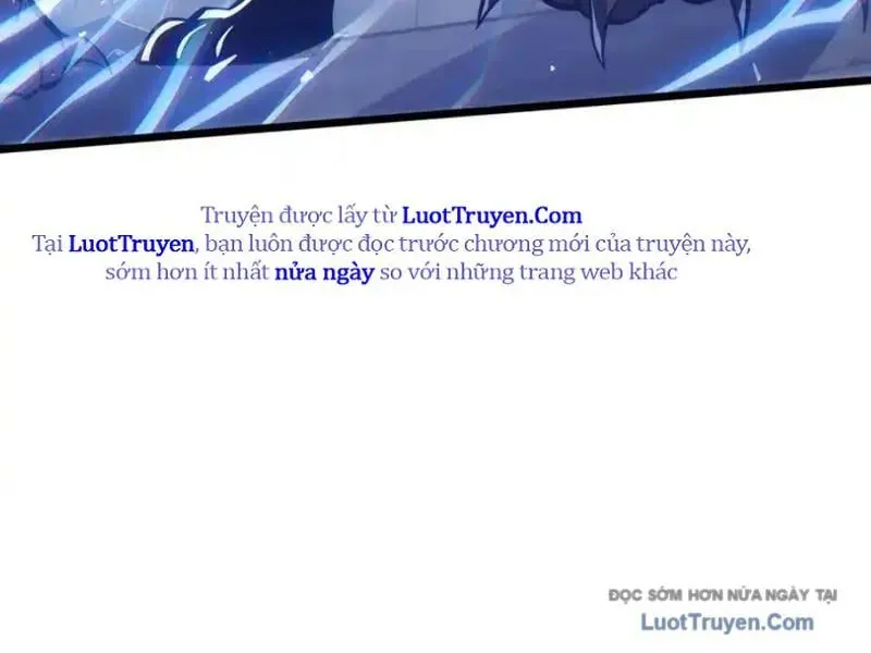 Tai Ách Giáng Lâm: Ta Tiến Hóa Thành Tinh Hồng Đế Vương Chapter 21 - Trang 2