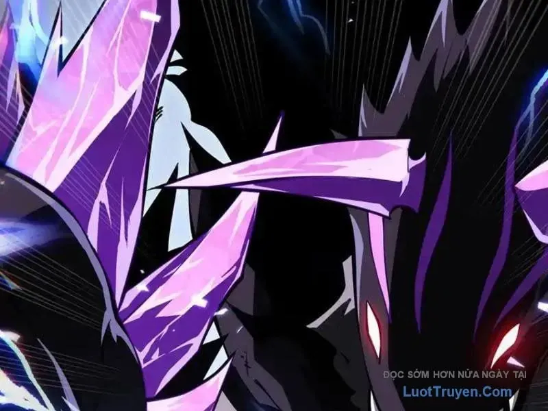 Tai Ách Giáng Lâm: Ta Tiến Hóa Thành Tinh Hồng Đế Vương Chapter 21 - Trang 2