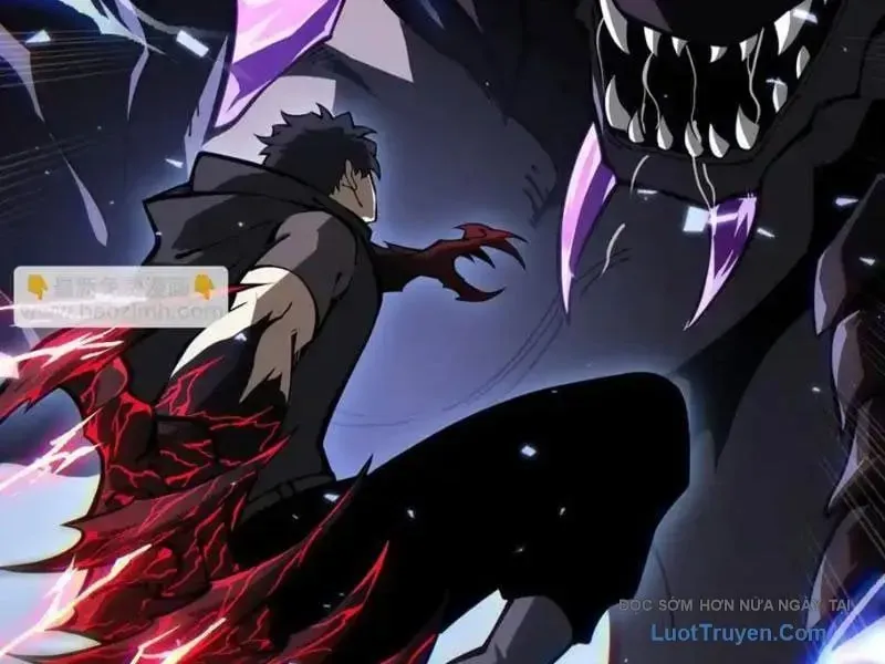 Tai Ách Giáng Lâm: Ta Tiến Hóa Thành Tinh Hồng Đế Vương Chapter 21 - Trang 2
