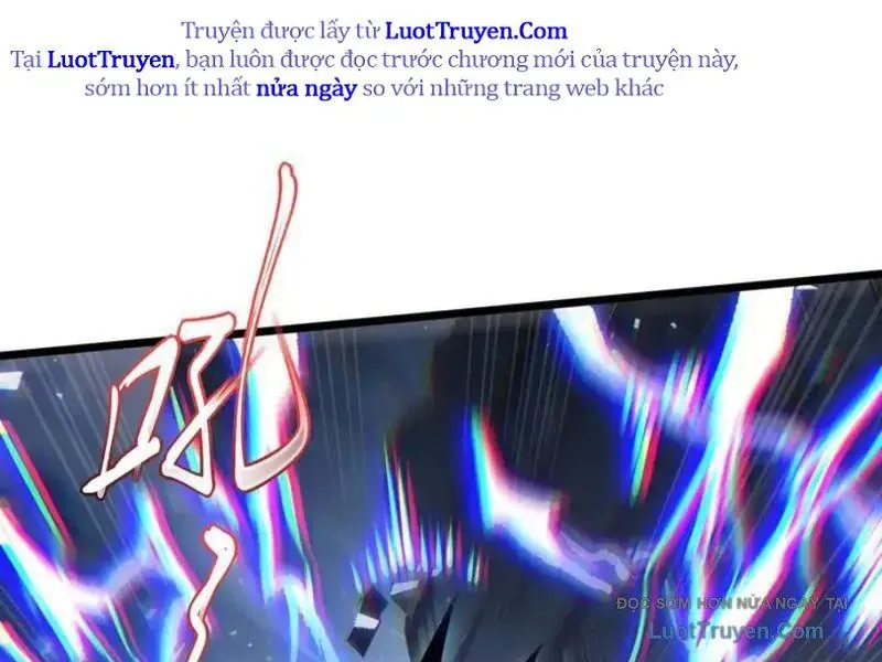 Tai Ách Giáng Lâm: Ta Tiến Hóa Thành Tinh Hồng Đế Vương Chapter 21 - Trang 2