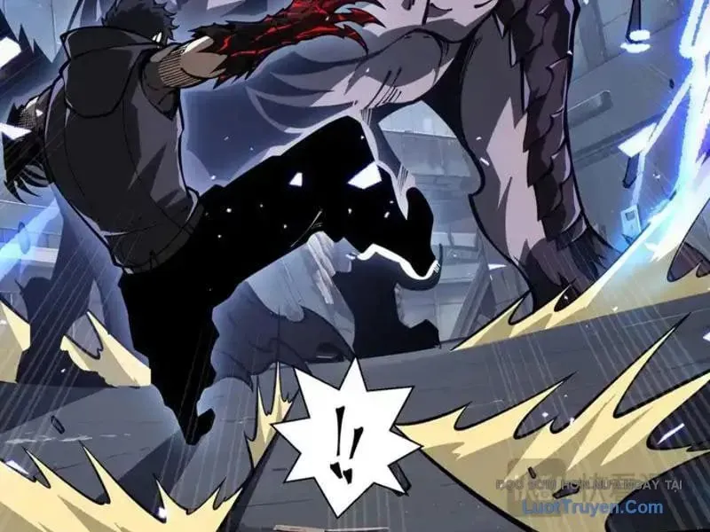 Tai Ách Giáng Lâm: Ta Tiến Hóa Thành Tinh Hồng Đế Vương Chapter 21 - Trang 2