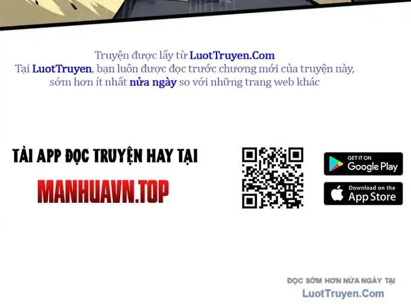 Tai Ách Giáng Lâm: Ta Tiến Hóa Thành Tinh Hồng Đế Vương Chapter 21 - Trang 2