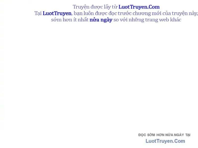 Tai Ách Giáng Lâm: Ta Tiến Hóa Thành Tinh Hồng Đế Vương Chapter 21 - Trang 2