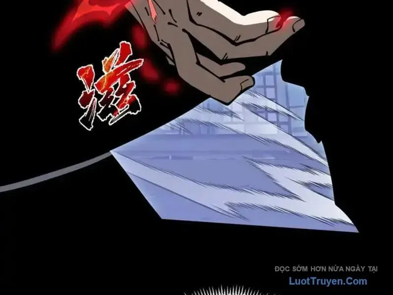 Tai Ách Giáng Lâm: Ta Tiến Hóa Thành Tinh Hồng Đế Vương Chapter 21 - Trang 2