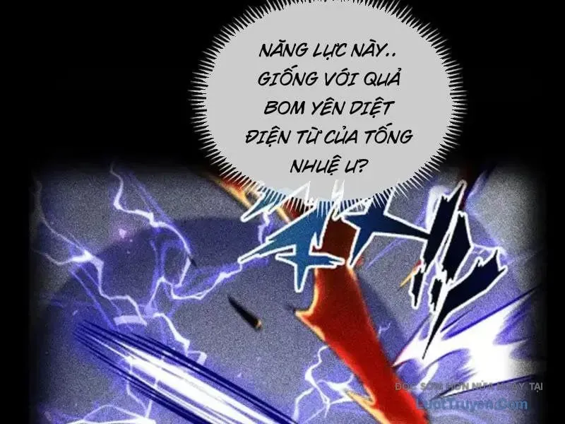 Tai Ách Giáng Lâm: Ta Tiến Hóa Thành Tinh Hồng Đế Vương Chapter 21 - Trang 2