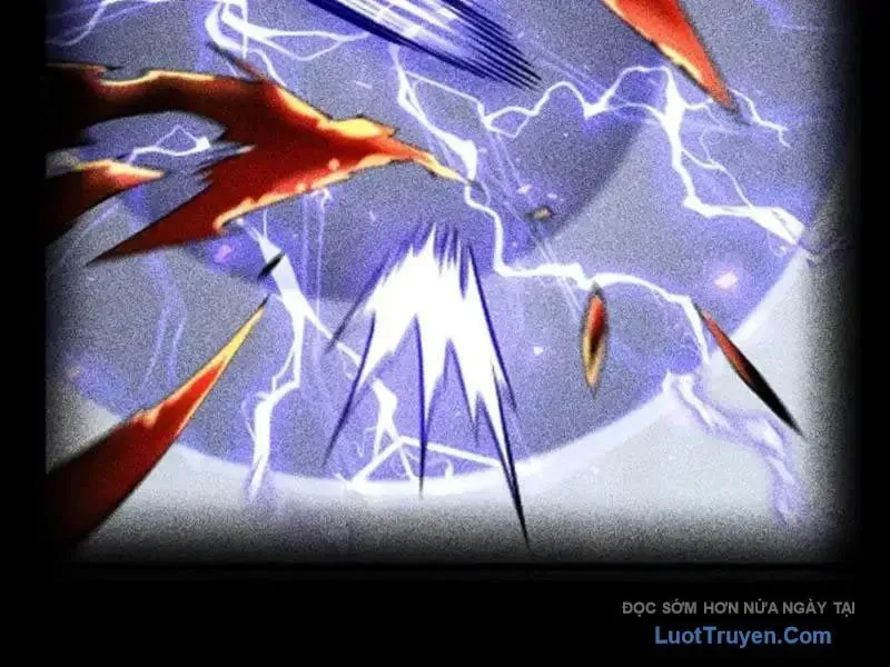 Tai Ách Giáng Lâm: Ta Tiến Hóa Thành Tinh Hồng Đế Vương Chapter 21 - Trang 2