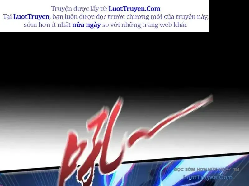 Tai Ách Giáng Lâm: Ta Tiến Hóa Thành Tinh Hồng Đế Vương Chapter 21 - Trang 2