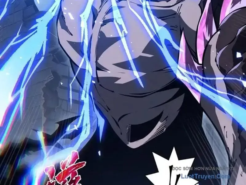 Tai Ách Giáng Lâm: Ta Tiến Hóa Thành Tinh Hồng Đế Vương Chapter 21 - Trang 2