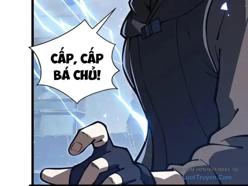 Tai Ách Giáng Lâm: Ta Tiến Hóa Thành Tinh Hồng Đế Vương Chapter 21 - Trang 2