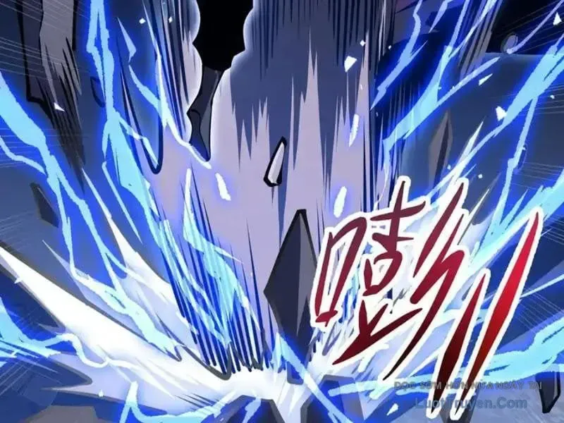 Tai Ách Giáng Lâm: Ta Tiến Hóa Thành Tinh Hồng Đế Vương Chapter 21 - Trang 2