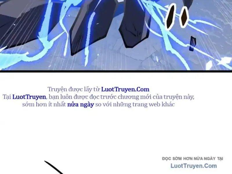 Tai Ách Giáng Lâm: Ta Tiến Hóa Thành Tinh Hồng Đế Vương Chapter 21 - Trang 2