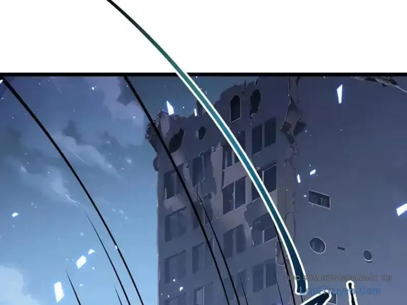 Tai Ách Giáng Lâm: Ta Tiến Hóa Thành Tinh Hồng Đế Vương Chapter 21 - Trang 2