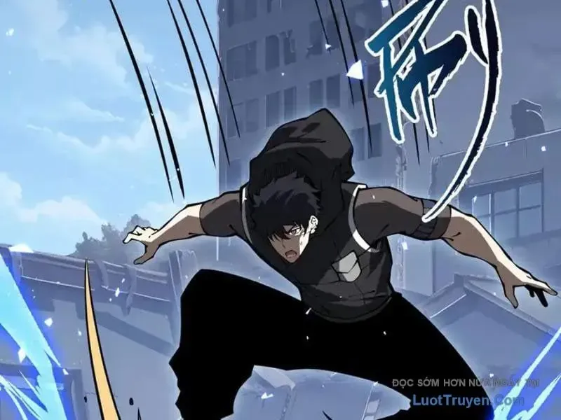 Tai Ách Giáng Lâm: Ta Tiến Hóa Thành Tinh Hồng Đế Vương Chapter 21 - Trang 2