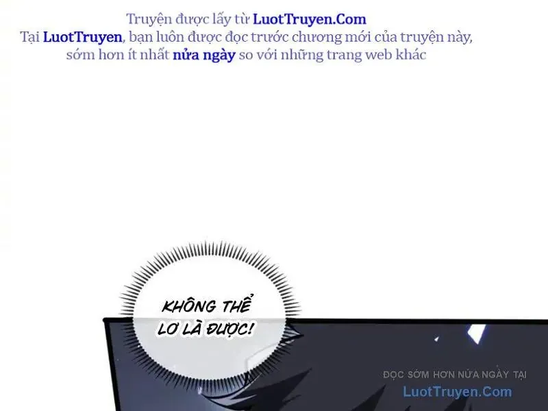 Tai Ách Giáng Lâm: Ta Tiến Hóa Thành Tinh Hồng Đế Vương Chapter 21 - Trang 2