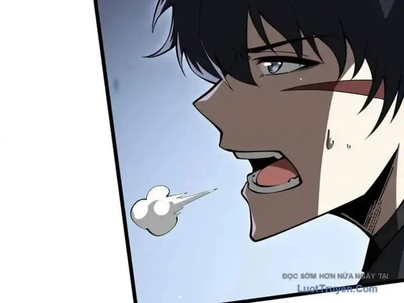 Tai Ách Giáng Lâm: Ta Tiến Hóa Thành Tinh Hồng Đế Vương Chapter 21 - Trang 2