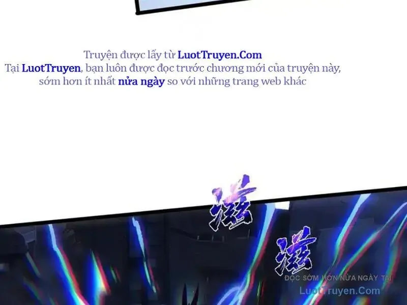 Tai Ách Giáng Lâm: Ta Tiến Hóa Thành Tinh Hồng Đế Vương Chapter 21 - Trang 2