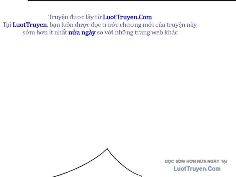 Tai Ách Giáng Lâm: Ta Tiến Hóa Thành Tinh Hồng Đế Vương Chapter 21 - Trang 2