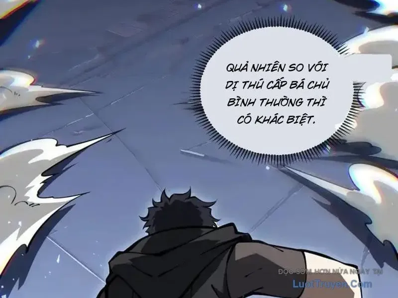 Tai Ách Giáng Lâm: Ta Tiến Hóa Thành Tinh Hồng Đế Vương Chapter 21 - Trang 2