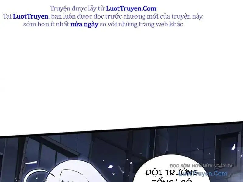 Tai Ách Giáng Lâm: Ta Tiến Hóa Thành Tinh Hồng Đế Vương Chapter 21 - Trang 2