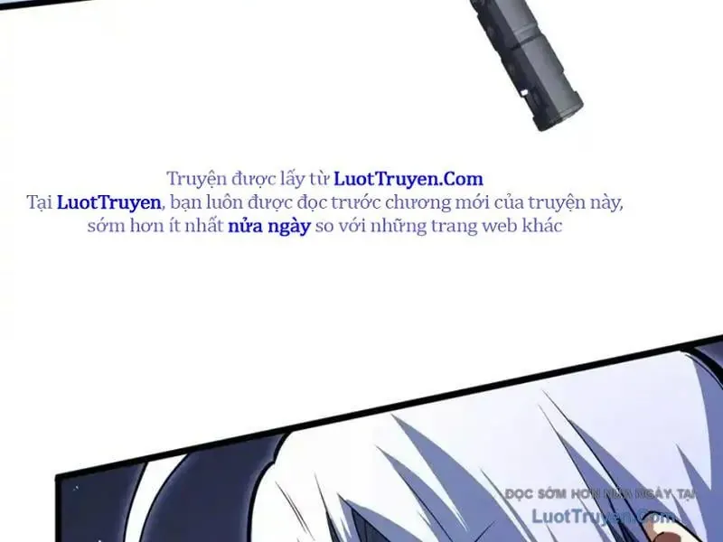 Tai Ách Giáng Lâm: Ta Tiến Hóa Thành Tinh Hồng Đế Vương Chapter 21 - Trang 2