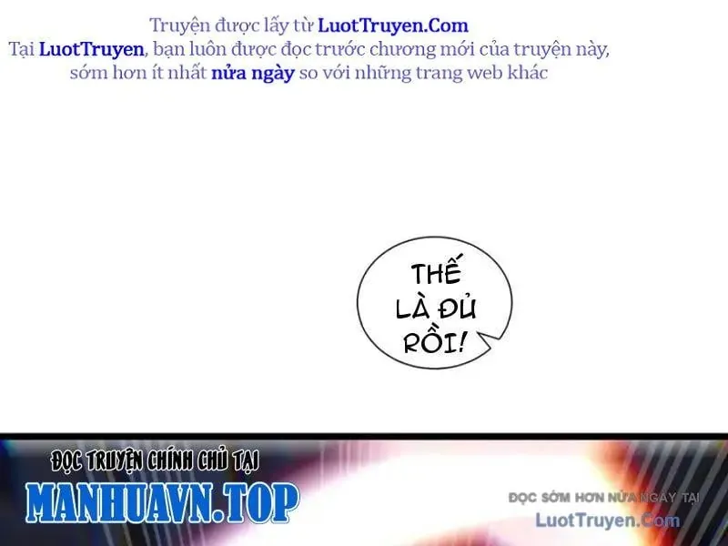 Tai Ách Giáng Lâm: Ta Tiến Hóa Thành Tinh Hồng Đế Vương Chapter 21 - Trang 2