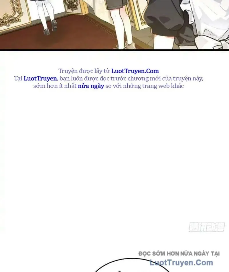 Sau Khi Đầu Thai, Ta Được Kẻ Thù Khắc Thành Vô Địch Chapter 32 - Trang 2