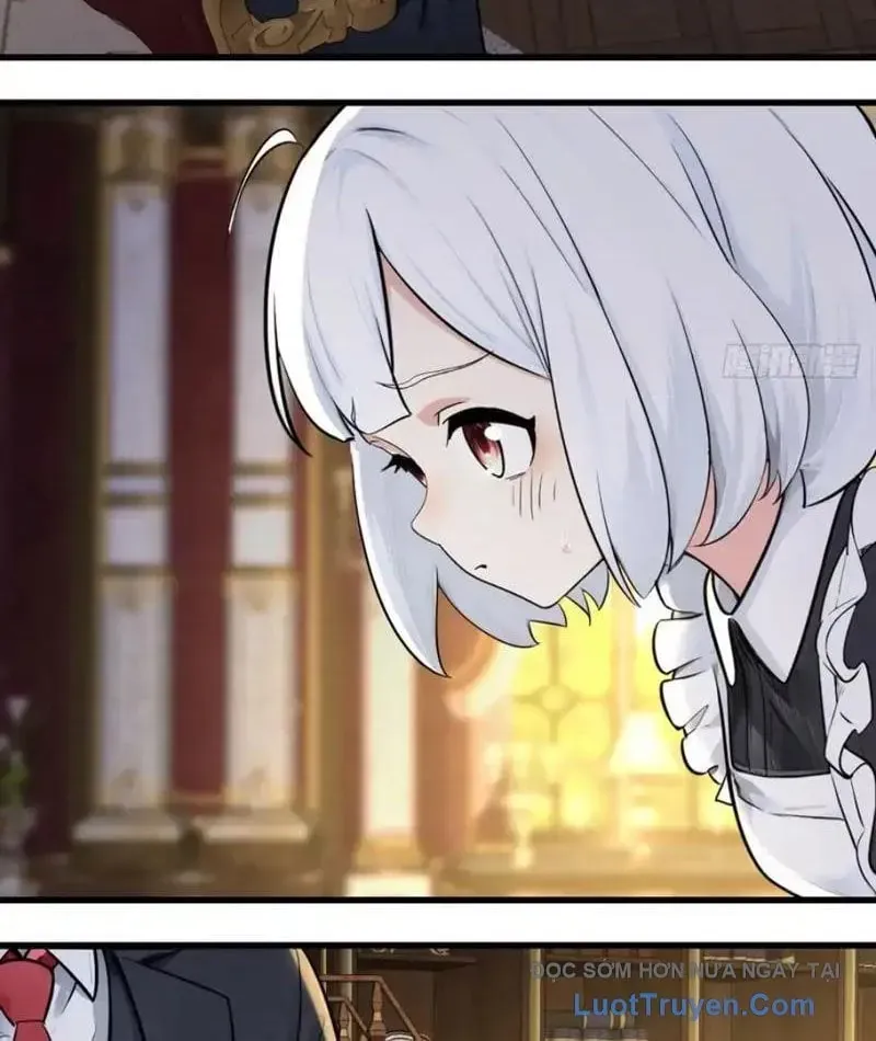 Sau Khi Đầu Thai, Ta Được Kẻ Thù Khắc Thành Vô Địch Chapter 32 - Trang 2