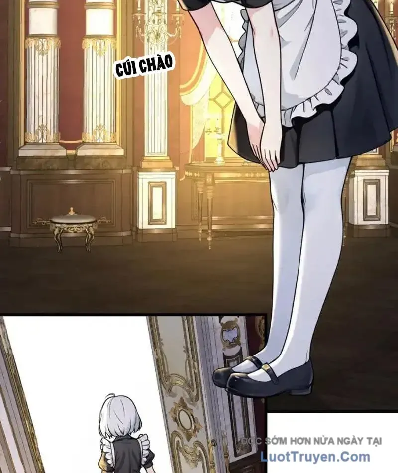 Sau Khi Đầu Thai, Ta Được Kẻ Thù Khắc Thành Vô Địch Chapter 32 - Trang 2