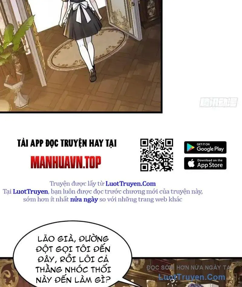 Sau Khi Đầu Thai, Ta Được Kẻ Thù Khắc Thành Vô Địch Chapter 32 - Trang 2