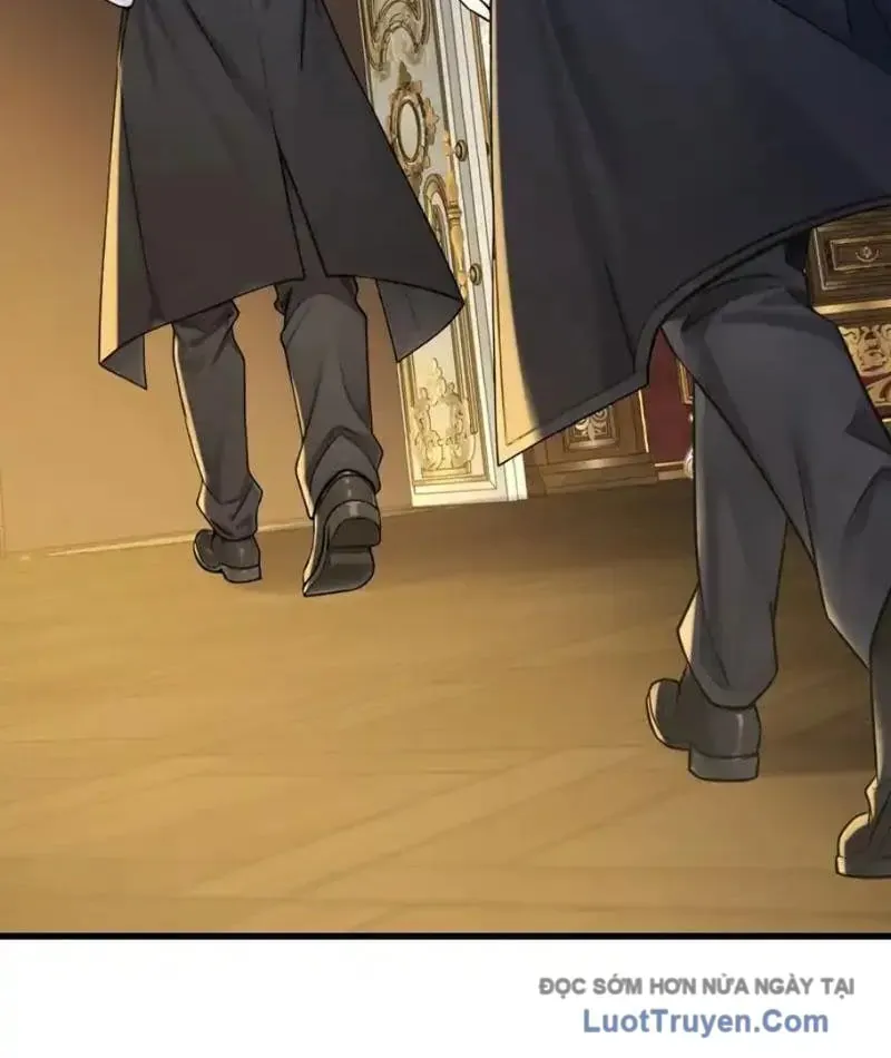 Sau Khi Đầu Thai, Ta Được Kẻ Thù Khắc Thành Vô Địch Chapter 32 - Trang 2