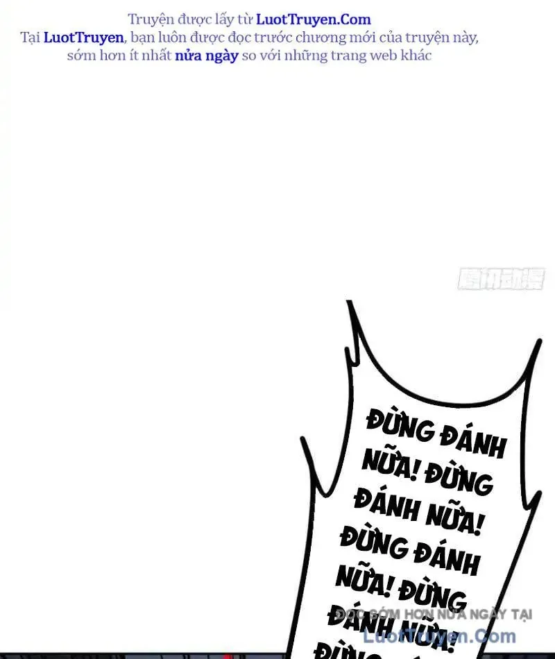 Sau Khi Đầu Thai, Ta Được Kẻ Thù Khắc Thành Vô Địch Chapter 32 - Trang 2