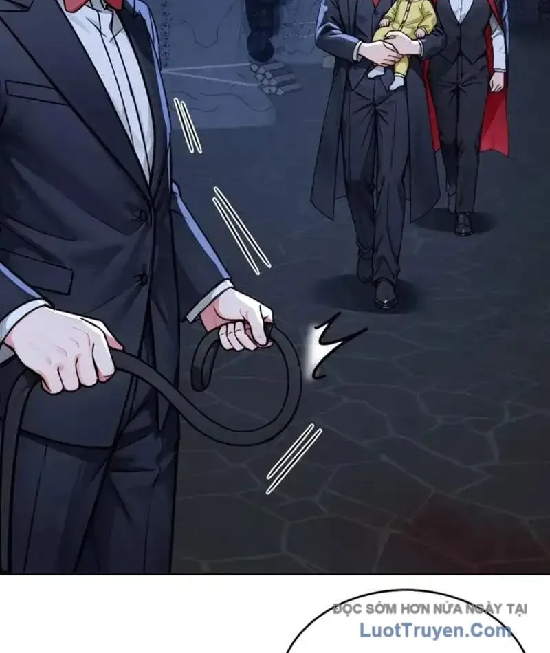 Sau Khi Đầu Thai, Ta Được Kẻ Thù Khắc Thành Vô Địch Chapter 32 - Trang 2