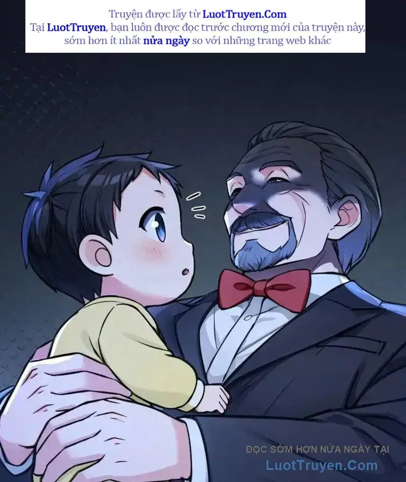 Sau Khi Đầu Thai, Ta Được Kẻ Thù Khắc Thành Vô Địch Chapter 32 - Trang 2