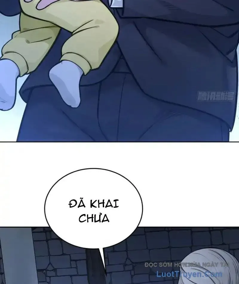 Sau Khi Đầu Thai, Ta Được Kẻ Thù Khắc Thành Vô Địch Chapter 32 - Trang 2