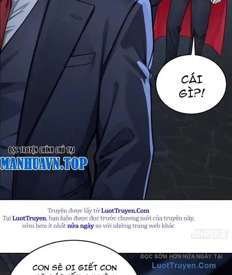 Sau Khi Đầu Thai, Ta Được Kẻ Thù Khắc Thành Vô Địch Chapter 32 - Trang 2