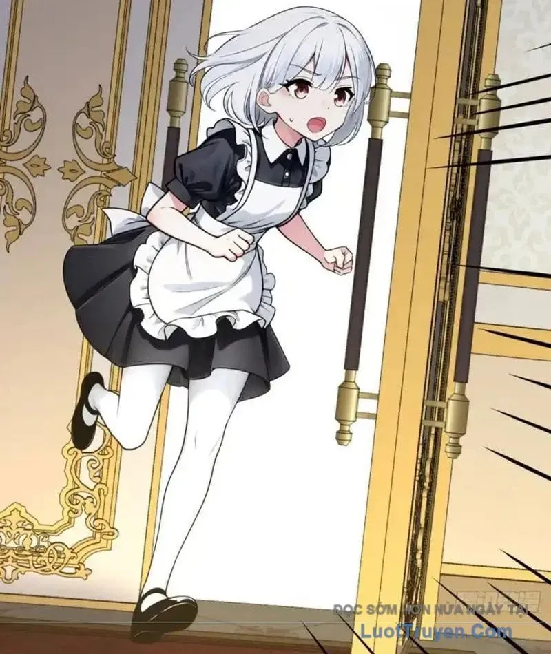 Sau Khi Đầu Thai, Ta Được Kẻ Thù Khắc Thành Vô Địch Chapter 32 - Trang 2