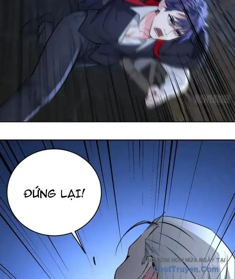 Sau Khi Đầu Thai, Ta Được Kẻ Thù Khắc Thành Vô Địch Chapter 32 - Trang 2