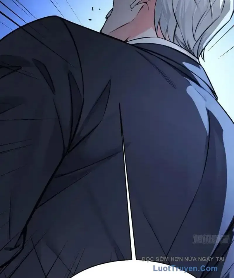 Sau Khi Đầu Thai, Ta Được Kẻ Thù Khắc Thành Vô Địch Chapter 32 - Trang 2