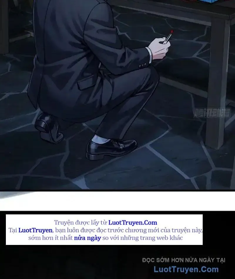 Sau Khi Đầu Thai, Ta Được Kẻ Thù Khắc Thành Vô Địch Chapter 32 - Trang 2