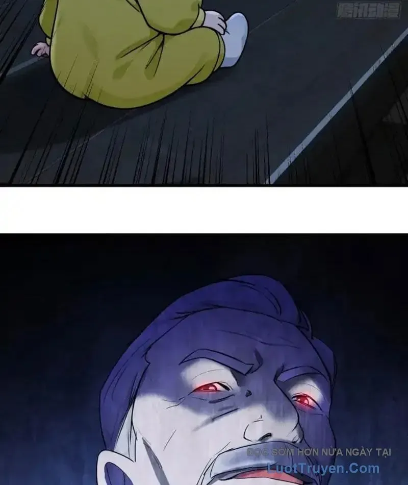 Sau Khi Đầu Thai, Ta Được Kẻ Thù Khắc Thành Vô Địch Chapter 32 - Trang 2