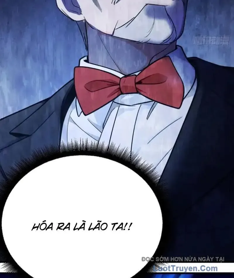 Sau Khi Đầu Thai, Ta Được Kẻ Thù Khắc Thành Vô Địch Chapter 32 - Trang 2