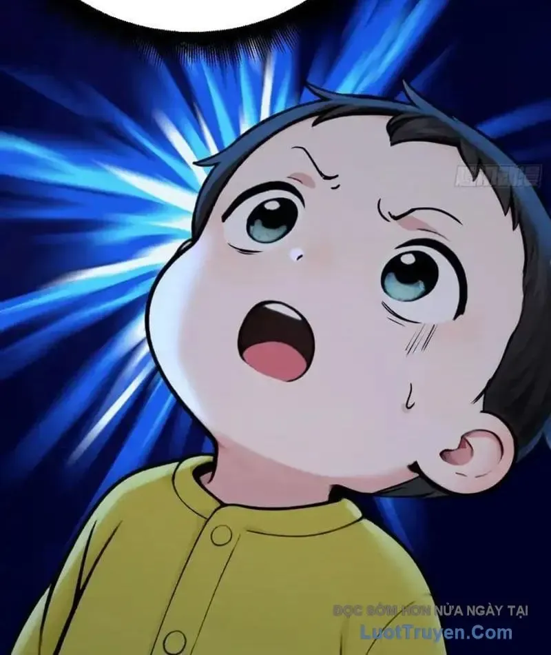 Sau Khi Đầu Thai, Ta Được Kẻ Thù Khắc Thành Vô Địch Chapter 32 - Trang 2