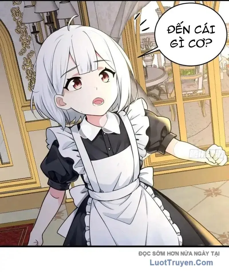 Sau Khi Đầu Thai, Ta Được Kẻ Thù Khắc Thành Vô Địch Chapter 32 - Trang 2