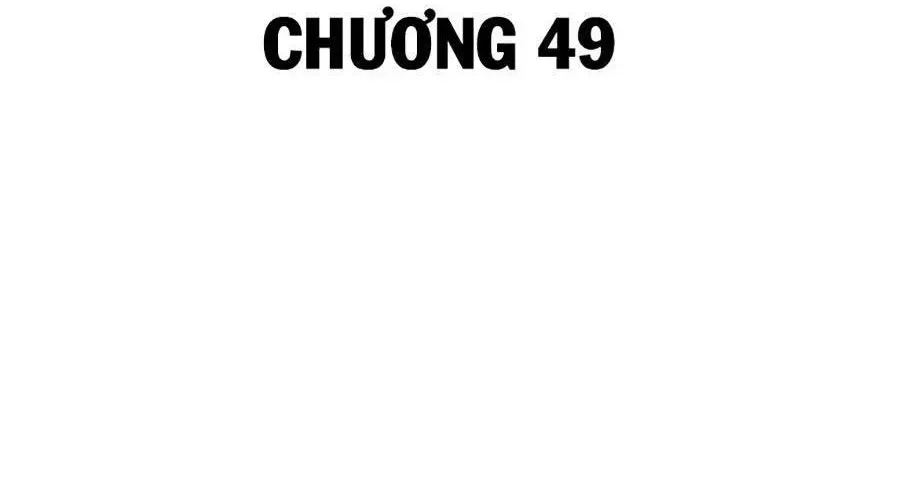 Goo Sera Chapter 49 - Trang 2
