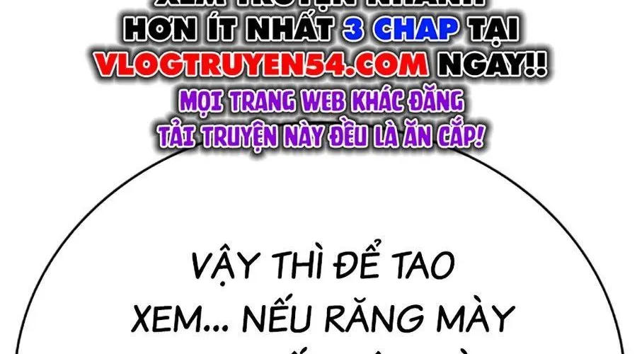Goo Sera Chapter 49 - Trang 2