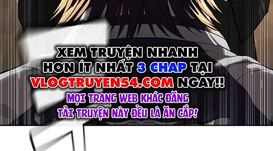 Goo Sera Chapter 49 - Trang 2