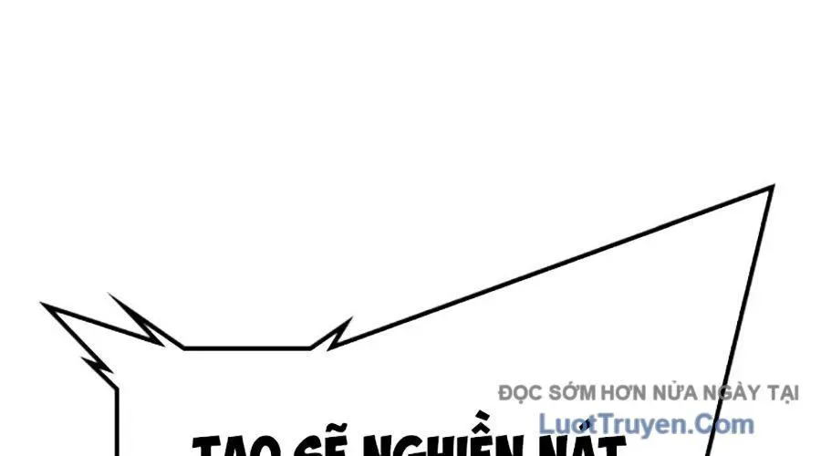 Goo Sera Chapter 49 - Trang 2