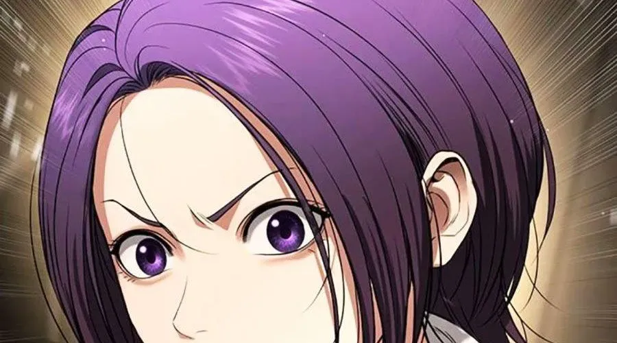 Goo Sera Chapter 49 - Trang 2