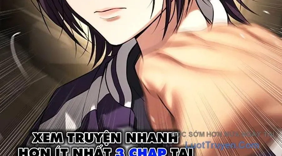 Goo Sera Chapter 49 - Trang 2