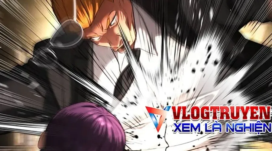 Goo Sera Chapter 49 - Trang 2
